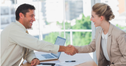 3 Tips for Nurturing Win-Win Supplier Partnerships 